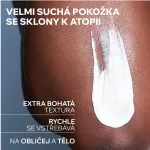 Xémose kalmerende zalf 200 ml