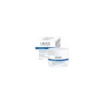 Xémose kalmerende zalf 200 ml