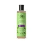 Urtekram Shampoo met aloë vera voor normaal haar BIO 250 ml