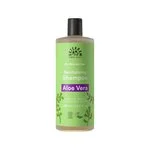 Urtekram Shampoo met aloë vera voor normaal haar BIO 250 ml