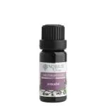 Nobilis Tilia Laat 10 ml vrij