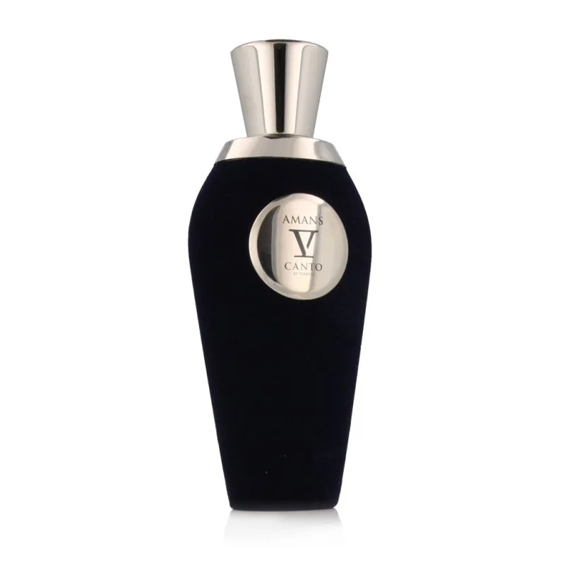 Amans parfumextract uniseks 100 ml