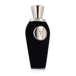 Amans parfumextract uniseks 100 ml