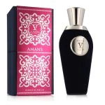 Amans parfumextract uniseks 100 ml