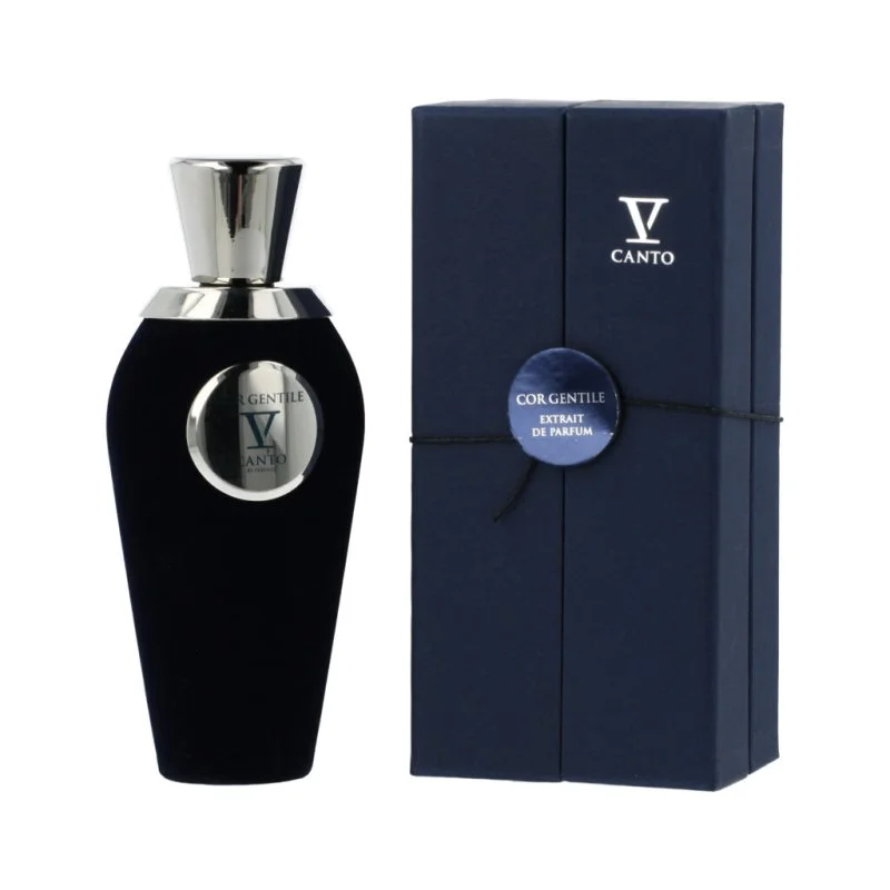 Cor Gentile parfumextract unisex 100 ml