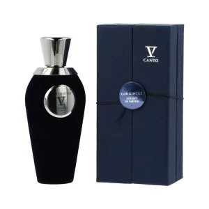 V Canto Cor Gentile parfumextract unisex