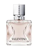 Valentina Eau de Parfum voor dames 50 ml