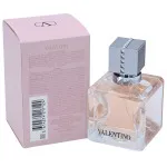 Valentina Eau de Parfum voor dames 50 ml