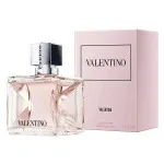 Valentina Eau de Parfum voor dames 50 ml