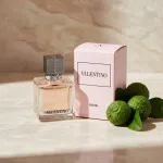 Valentina Eau de Parfum voor dames 50 ml