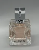 Valentina Eau de Parfum voor dames 50 ml