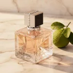 Valentina Eau de Parfum voor dames 50 ml