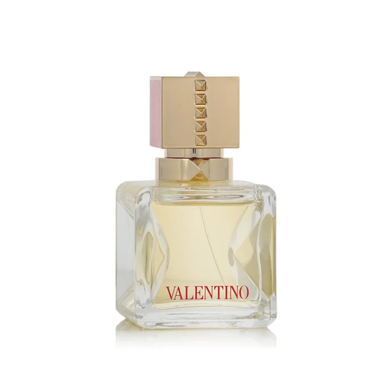 Voce Viva Eau de Parfum voor vrouwen 30 ml