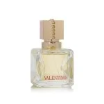 Voce Viva Eau de Parfum voor vrouwen 30 ml