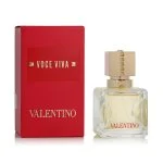 Voce Viva Eau de Parfum voor vrouwen 30 ml
