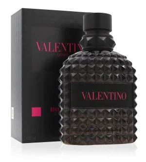 Valentino Born In Roma Extradose Uomo parfum voor heren