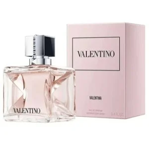 Valentino Valentina Eau de Parfum voor dames