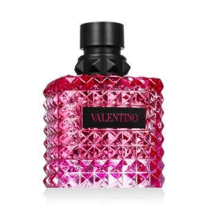 Valentino Donna Born in Roma Extradose parfum voor dames