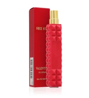 Valentino Voce Viva Eau de Parfum voor dames