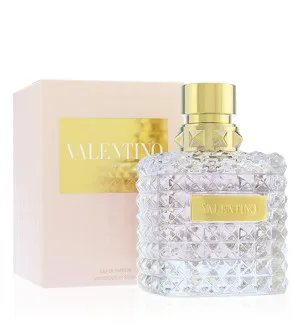 Valentino Donna eau de parfum voor vrouwen 100 ml