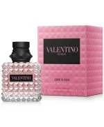Donna Born In Roma eau de parfum voor dames 30 ml