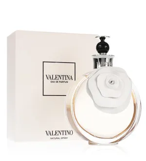 Valentino Valentina parfum voor vrouwen 80 ml