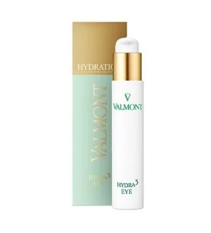 Valmont Hydra3 Eye intensief hydraterende emulsie voor de oogcontour