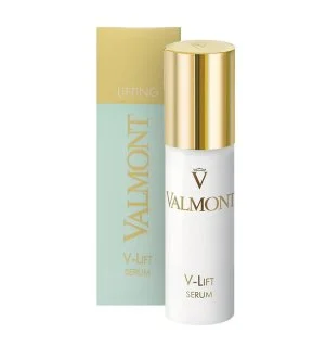 Valmont V-Lift intensief verjongend serum