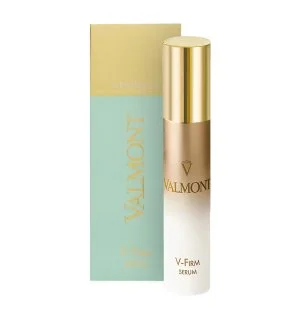 Valmont V-Firm liftend serum met intensieve werking voor de rijpere huid