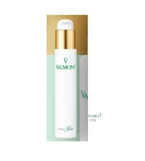 Valmont Vital Falls Facial Toner verfrissende en kalmerende toner