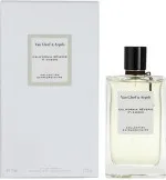 Collection Extraordinaire California Reverie eau de parfum voor vrouwen 75 ml