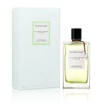 Collection Extraordinaire California Reverie eau de parfum voor vrouwen 75 ml