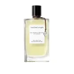 Collection Extraordinaire California Reverie eau de parfum voor vrouwen 75 ml