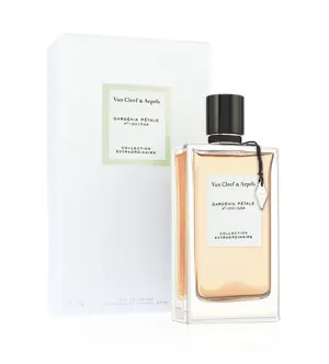 Van Cleef & Arpels Collection Extraordinaire Gardenia Petale eau de parfum voor vrouwen 75 ml