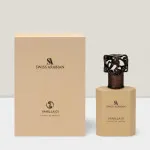 Vanilla 01 parfumextract voor dames 50 ml