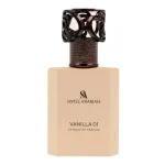Vanilla 01 parfumextract voor dames 50 ml