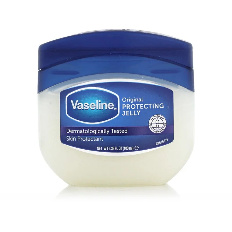 Origineel 100 ml