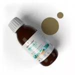 Vegetology Vegetology Opti3 Liquid. Omega-3 EPA en DHA, met vitamine D, 150 ml