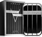 Ventana Pour Homme eau de parfum voor heren 100 ml