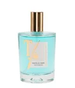 Di Mare Spray 100 ml Huisparfum - Tfu