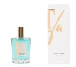 Di Mare Spray 100 ml Huisparfum - Tfu