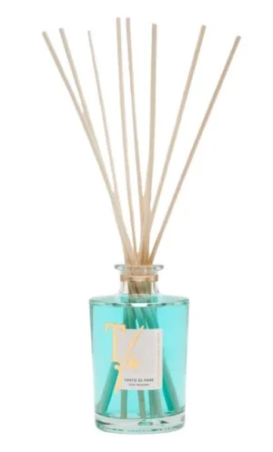 VENTO Di Mare Geurstokjes 250 ml Home Fragrance