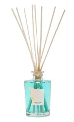Di Mare Geurstokjes 250 ml Home Fragrance