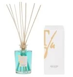 Di Mare Geurstokjes 250 ml Home Fragrance