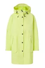 Ecoalf Venuealf jacket woman