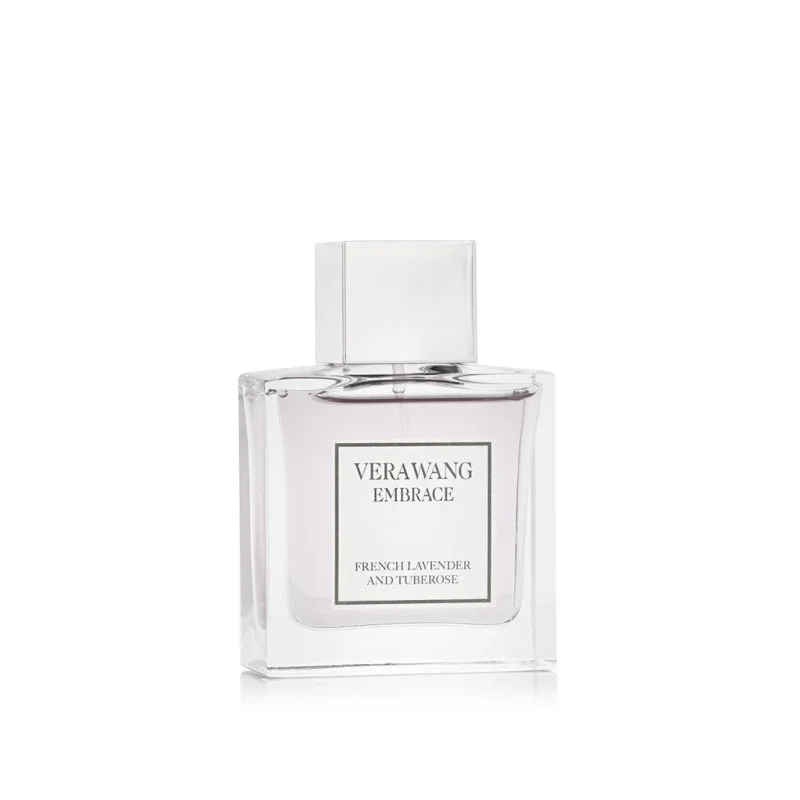 Embrace French Lavender and Tuberose Eau de Toilette voor vrouwen 30 ml