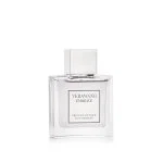 Embrace French Lavender and Tuberose Eau de Toilette voor vrouwen 30 ml