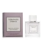 Embrace French Lavender and Tuberose Eau de Toilette voor vrouwen 30 ml