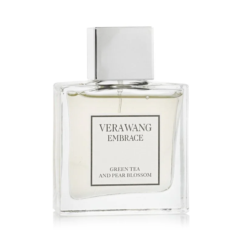 Embrace Green Tea & Pear Blossom eau de toilette voor dames 30 ml