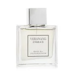 Embrace Green Tea & Pear Blossom eau de toilette voor dames 30 ml